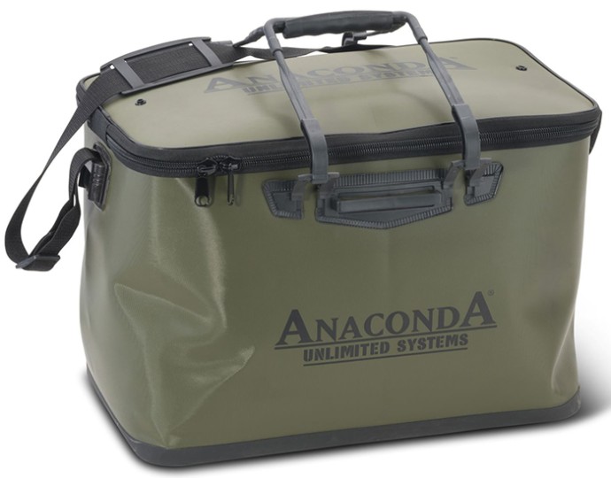 Torba Anaconda Tank