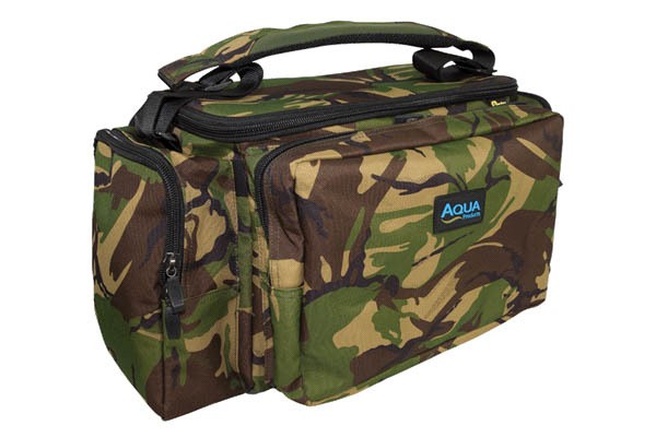 Torba Aqua Products Small Carryall DPM Univerzalna