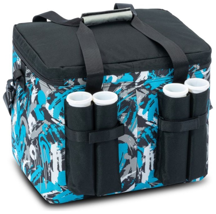 Torba Aquantic Base Bag