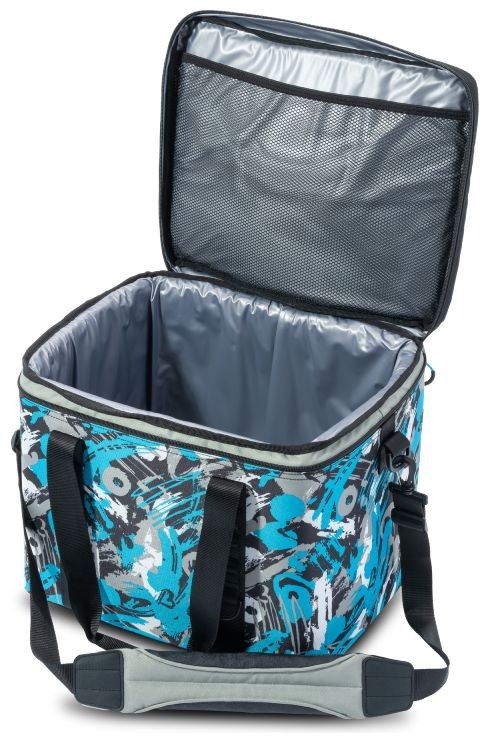 Torba Aquantic Base Bag