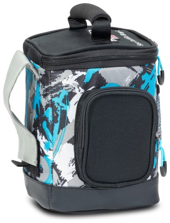 Torba Aquantic Base Bag