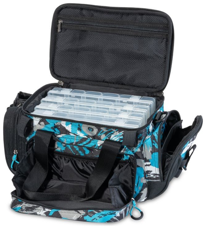 Torba Aquantic Sea Master Case