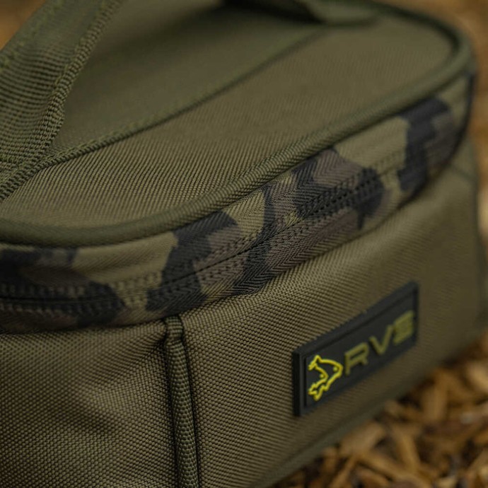 Torba Avid Carp RVS Accessory Pouch