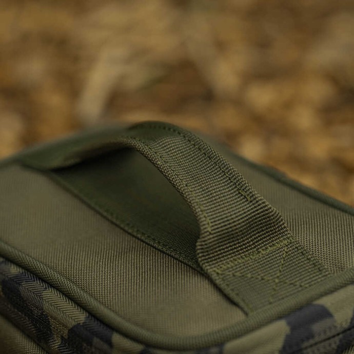 Torba Avid Carp RVS Accessory Pouch