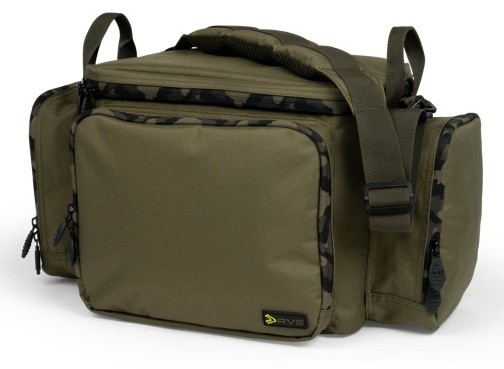 Torba Avid Carp RVS Carryall - Small