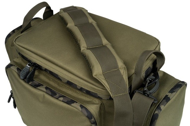 Torba Avid Carp RVS Carryall - Small