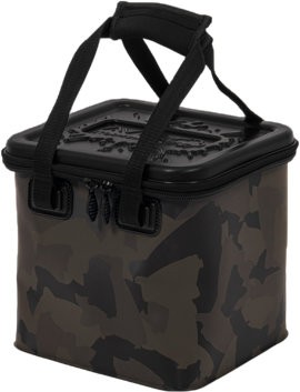 Torba Avid Carp Stormshield Camo EVA Carryall