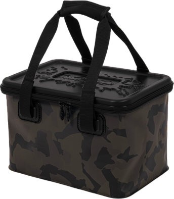 Torba Avid Carp Stormshield Camo EVA Carryall