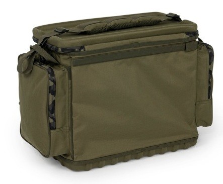 Torba Avid RVS Deluxe Hard-Top Carryall