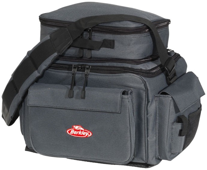 Torba Berkley Ranger