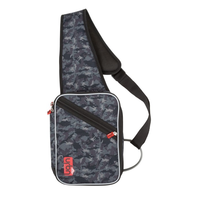 Torba Berkley URBN Sling Pack
