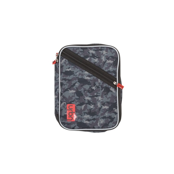 Torba Berkley URBN Sling Pack