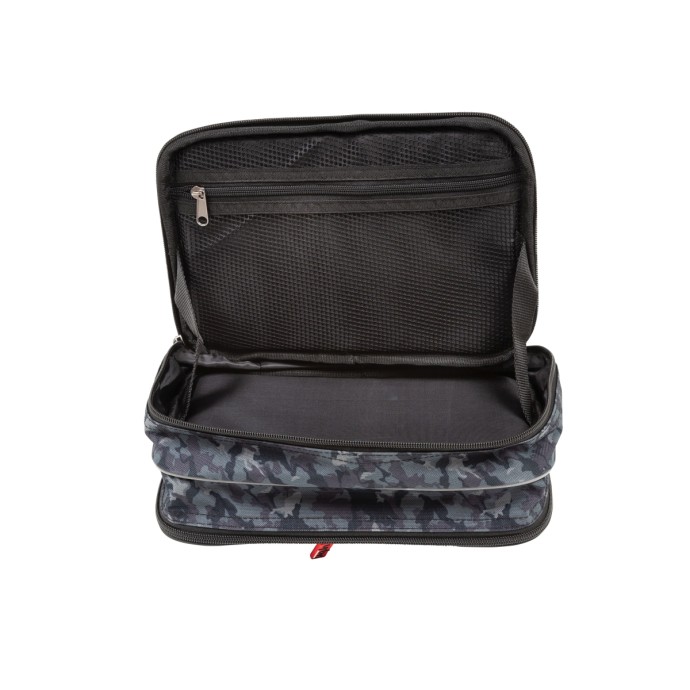 Torba Berkley URBN Sling Pack