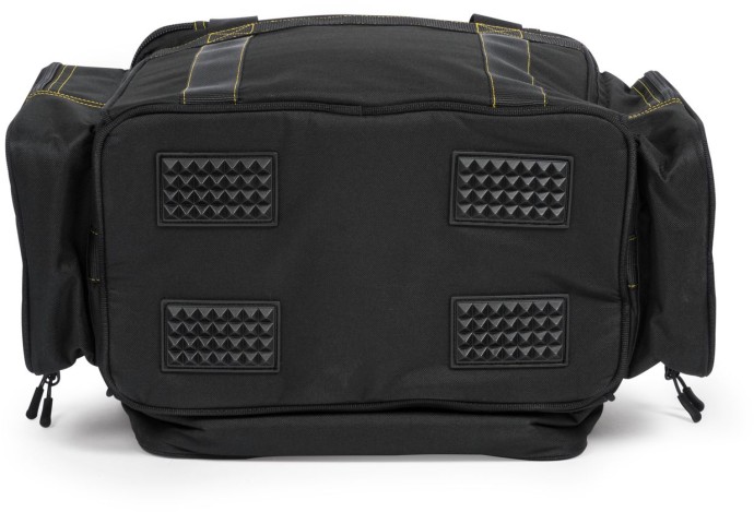 Torba Black Cat BLCK Holdall