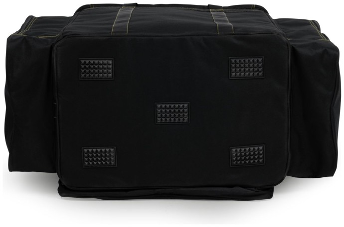 Torba Black Cat BLCK Holdall