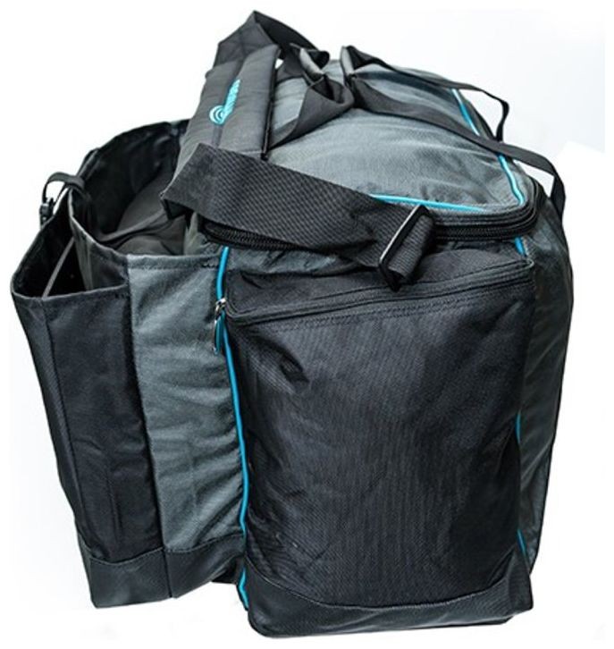Torba Carryall Drennan Medium