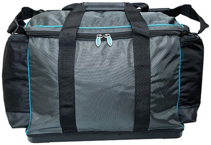 Torba Carryall Drennan Medium