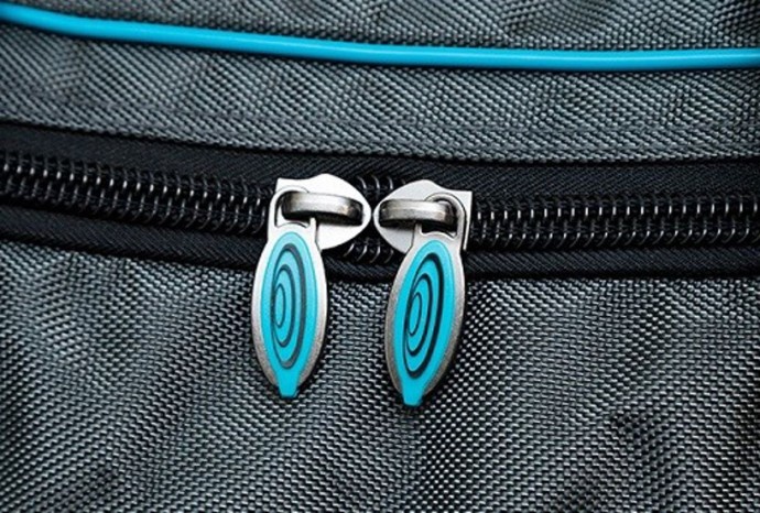 Torba Carryall Drennan Velika 70l