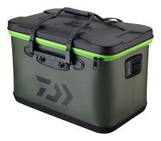 Torba Daiwa D-Vec EVA Hard Tackle Container