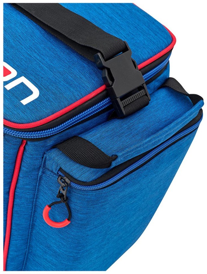 Torba Daiwa N'Zon Torba za Pribor