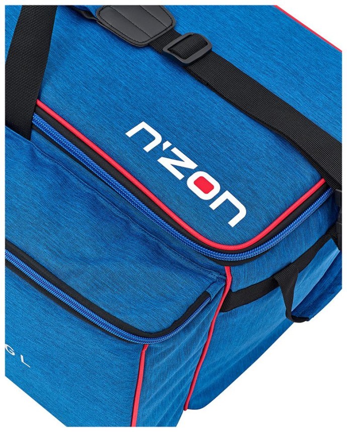 Torba Daiwa N'Zon Torba za Pribor