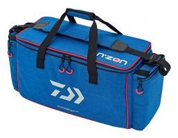 Torba Daiwa N'Zon Torba za Pribor