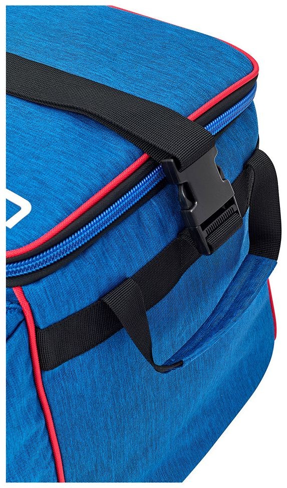 Torba Daiwa N'Zon Torba za Pribor