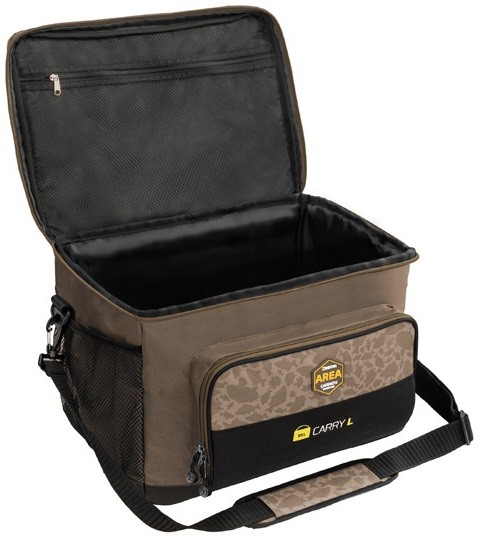 Torba Delphin AREA CarryAll L Carpath