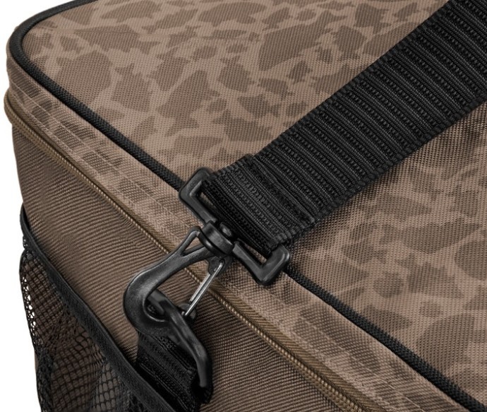 Torba Delphin AREA CarryAll L Carpath