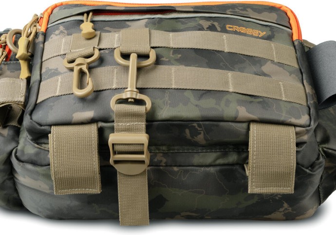 Torba Delphin BANX Spin