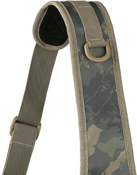 Torba Delphin BANX Spin