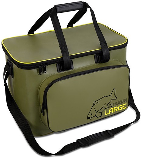 Torba Delphin CarryALL NuEVA Large