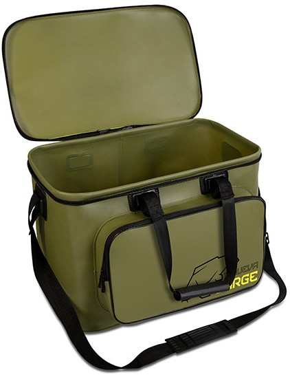 Torba Delphin CarryALL NuEVA Large