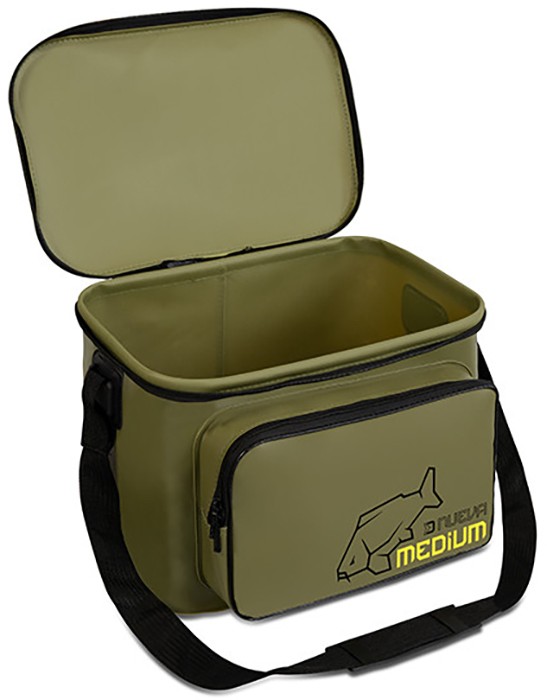 Torba Delphin CarryALL NuEVA Medium
