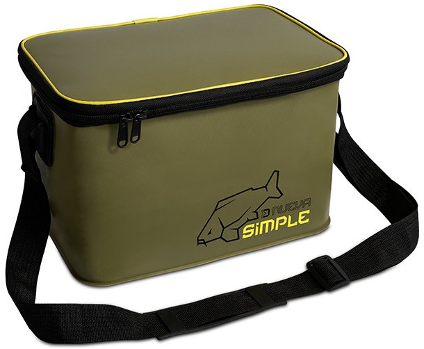 Torba Delphin CarryALL NuEVA Simple