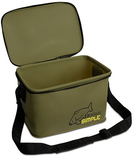 Torba Delphin CarryALL NuEVA Simple