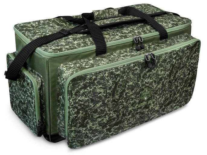 Torba Delphin CarryAll Space C2G XXXL