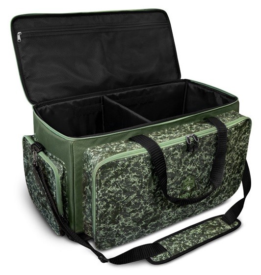 Torba Delphin CarryAll Space C2G XXXL