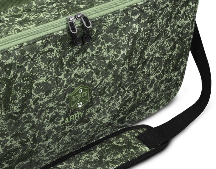 Torba Delphin CarryAll Space C2G XXXL