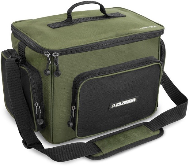Torba Delphin Classa CarryAll