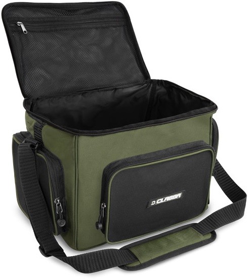 Torba Delphin Classa CarryAll
