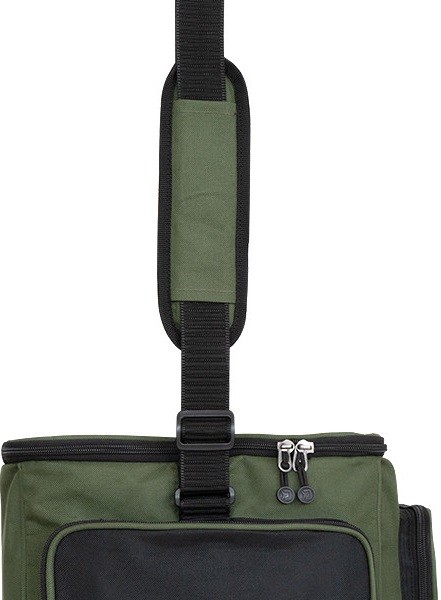 Torba Delphin Classa CarryAll