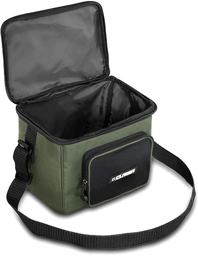 Torba Delphin Classa Handy
