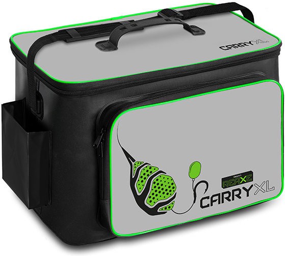 Torba Delphin EVA REAXE Carry XL
