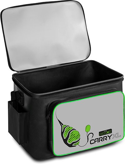 Torba Delphin EVA REAXE Carry XL