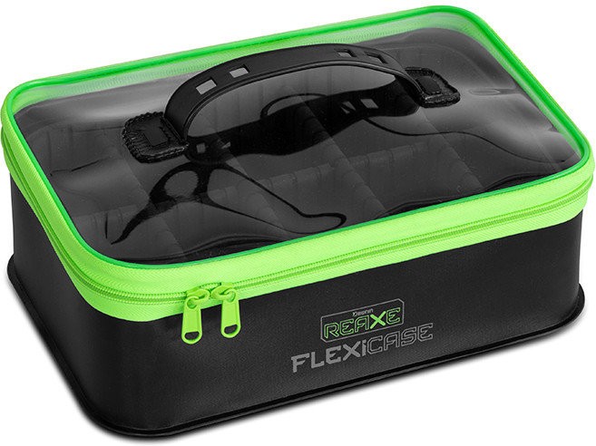Torba Delphin Eva REAXE FlexiCASE