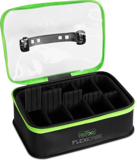 Torba Delphin Eva REAXE FlexiCASE