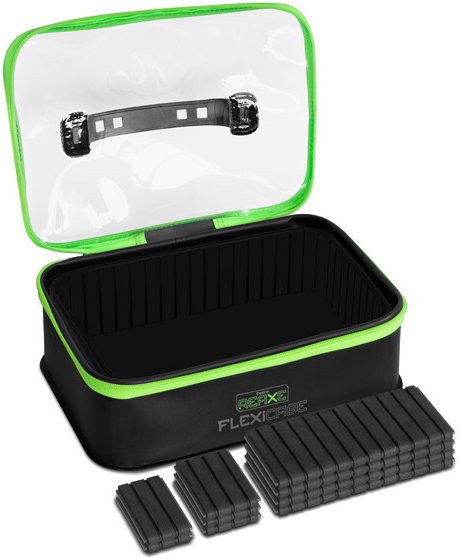 Torba Delphin Eva REAXE FlexiCASE