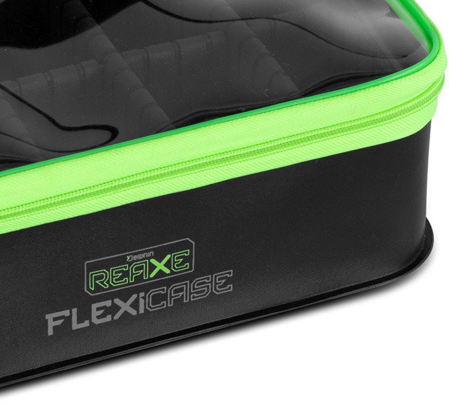 Torba Delphin Eva REAXE FlexiCASE