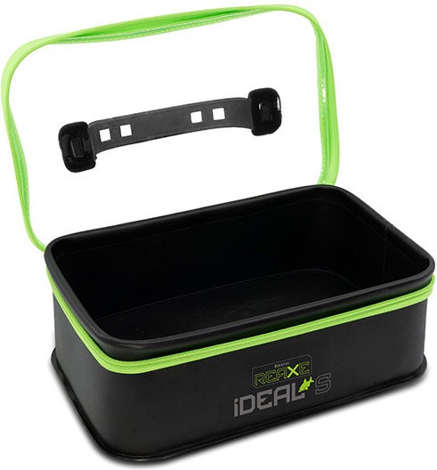Torba Delphin Eva REAXE IDEAL S